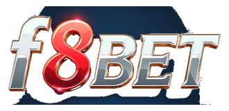 f8 f8bet logo