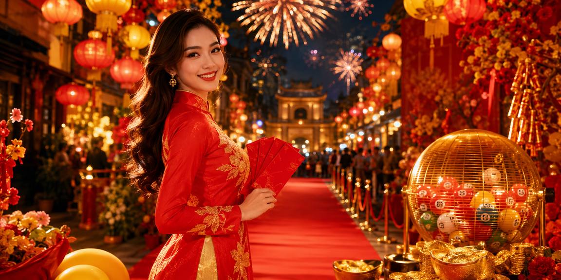f8 f8bet Nạp và rút qua cổng nội địa