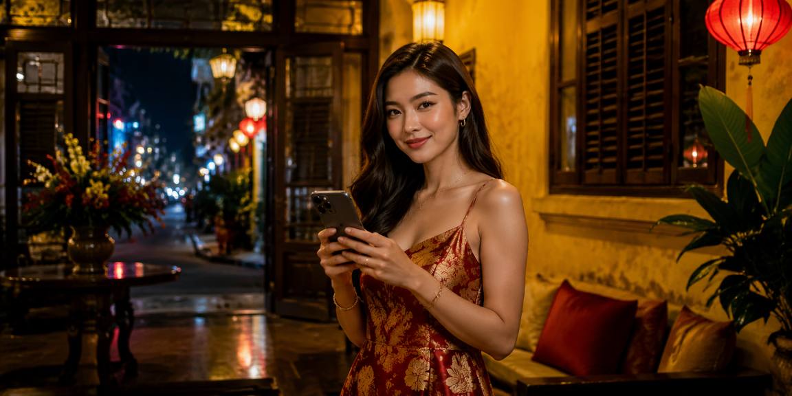 f8 f8bet Điều khoản về giao dịch và bảo mật