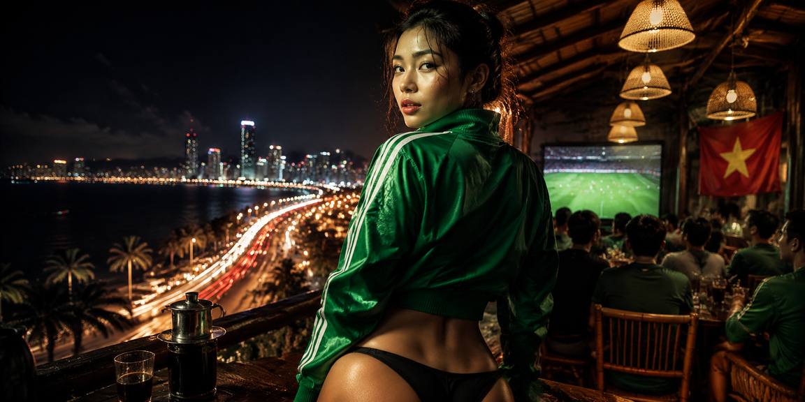 f8 f8bet Slot mua vòng quay