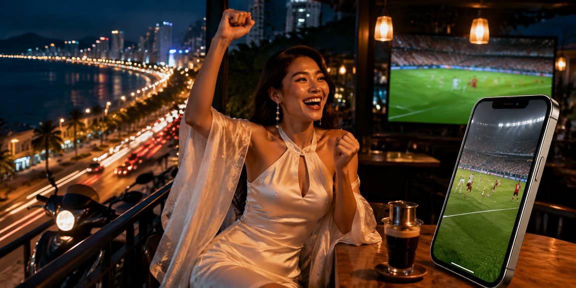f8 f8bet Bảng ưu đãi hàng tuần