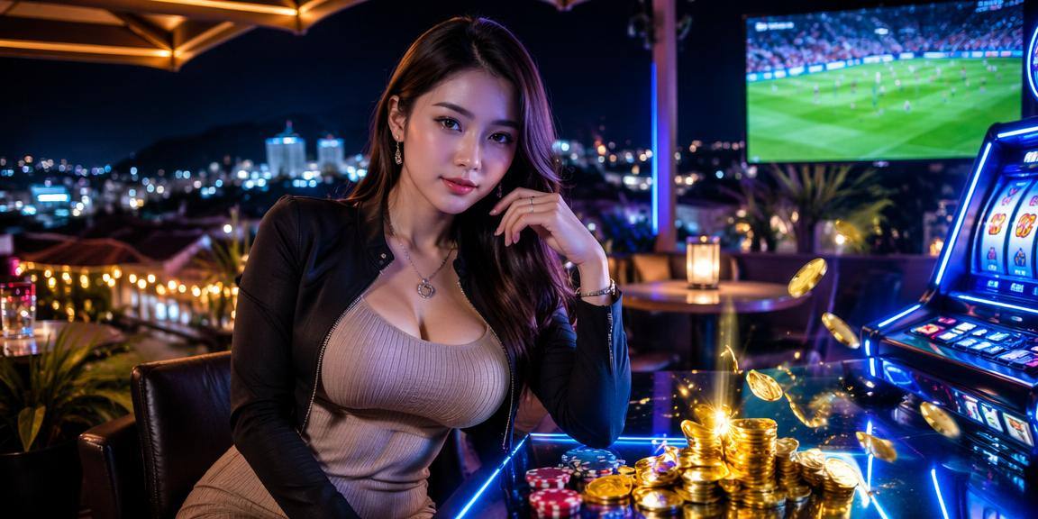f8 f8bet Danh mục game đầy đủ