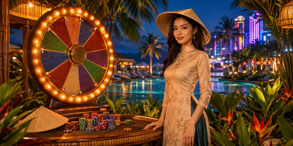 f8 f8bet Trung tâm trợ giúp