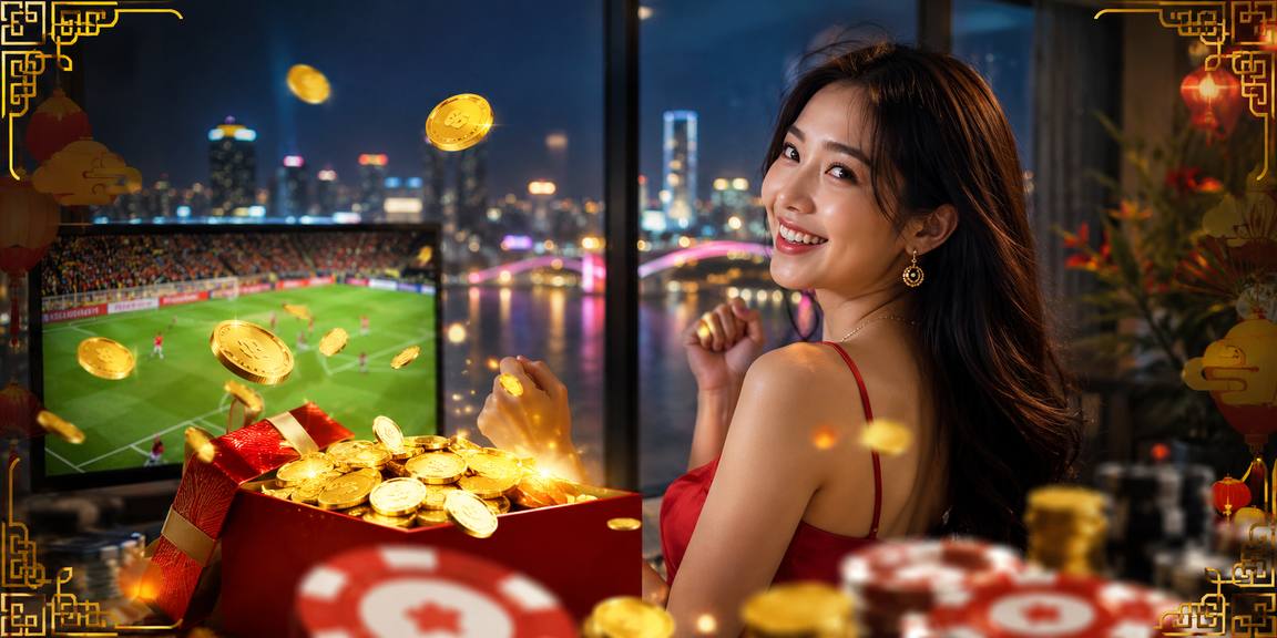 f8 f8bet Điều khoản và quyền riêng tư