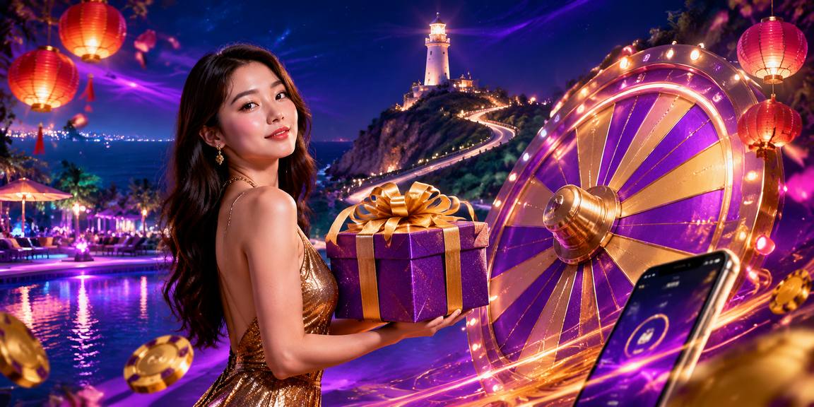 f8 f8bet Live Casino