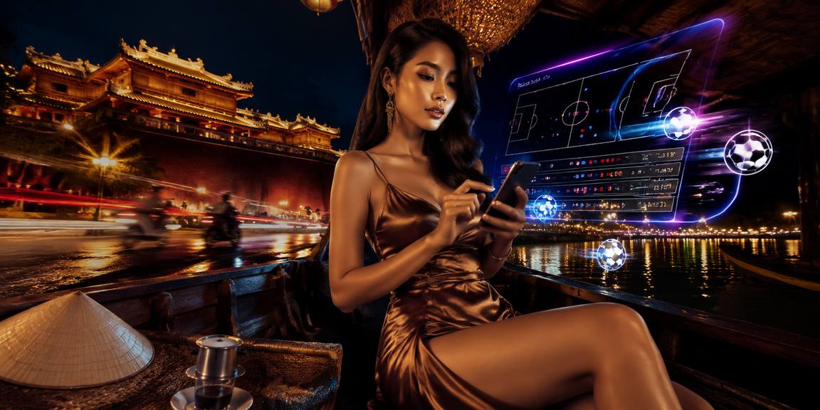 f8 f8bet Cuộn reel với Fortune Tiger tại f8 f8bet