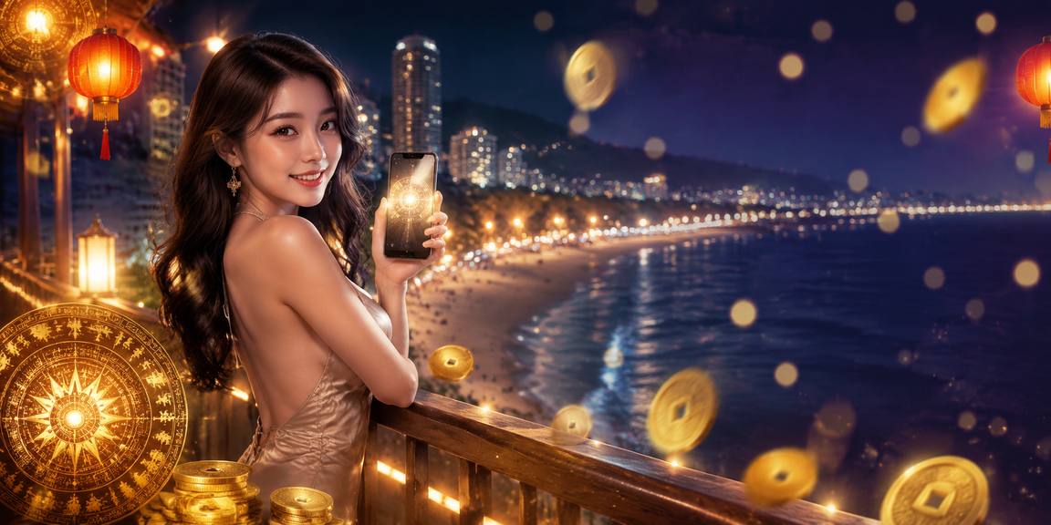 f8 f8bet Mở tài khoản và xác minh danh tính